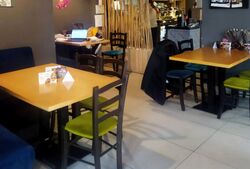 Lorong Mambong (D10), Retail #531838171